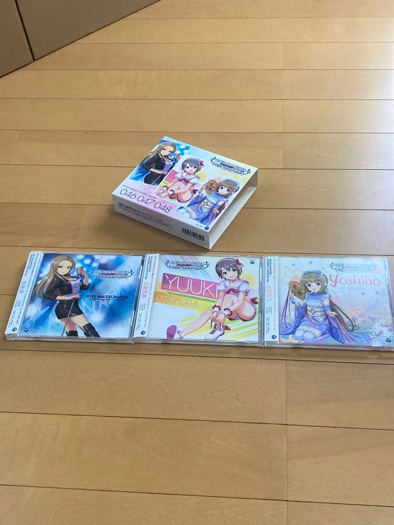 アニメ　アニソン　cd 80枚　まとめ