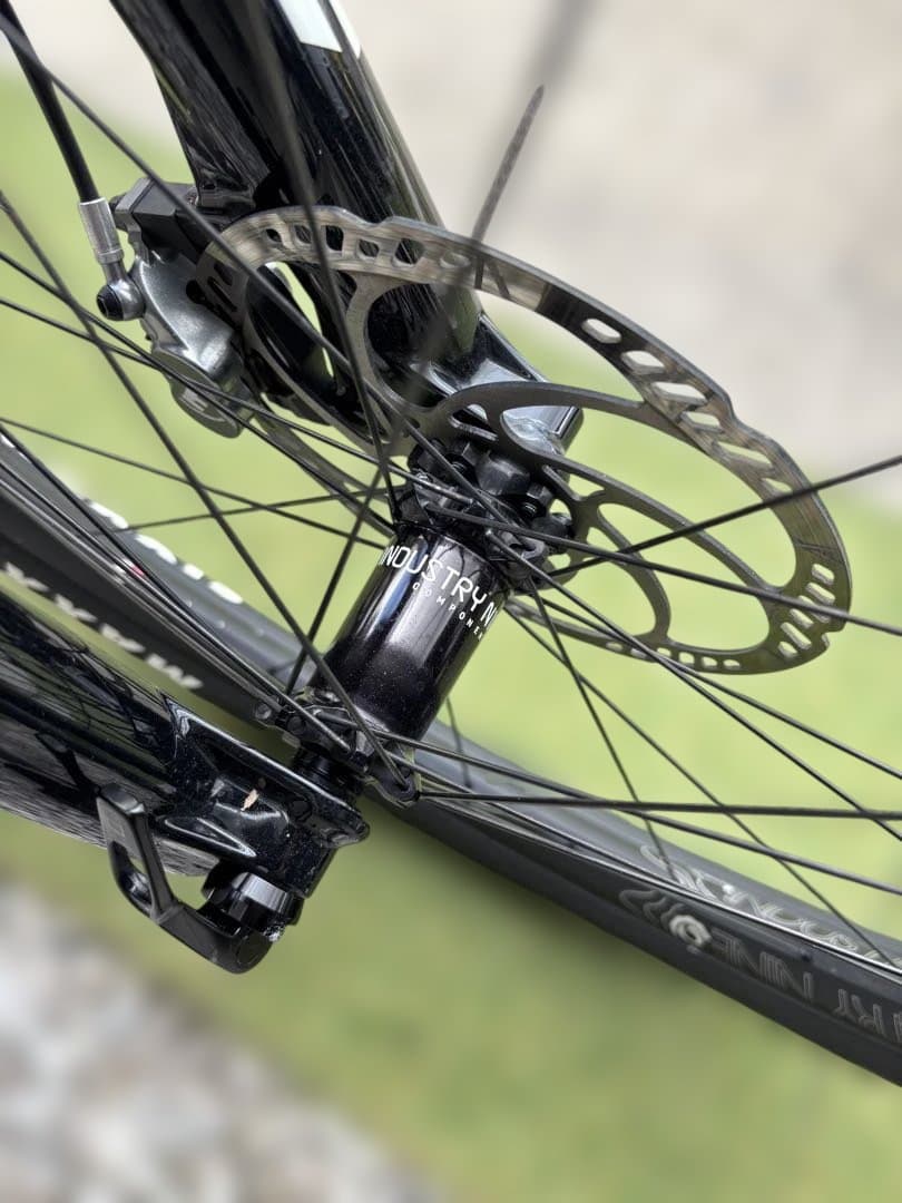 【カスタム総額100万】TREK FUEL EX5 Lサイズ 29er フルサス