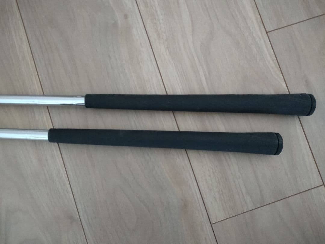 フォーティーンRM21ウェッジ 50度 56度