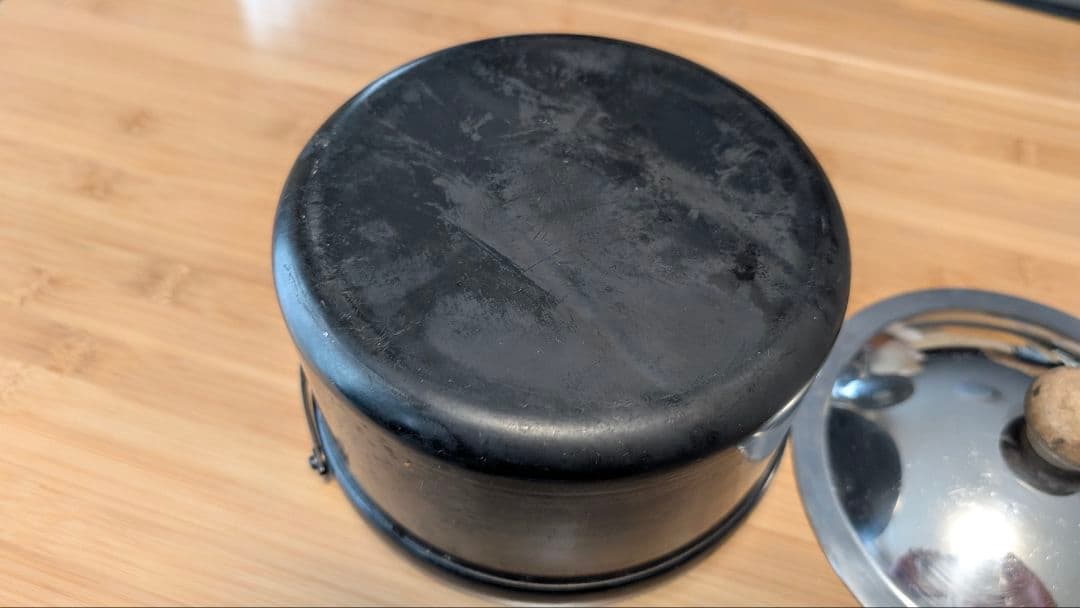 ★❽＋❽★　ライスクッカー＆リッジレストソーライト