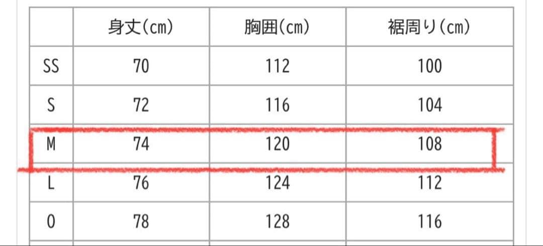 新品☆YONEX ヨネックス ユニパーカー（ビッグシルエット）グリーン　M