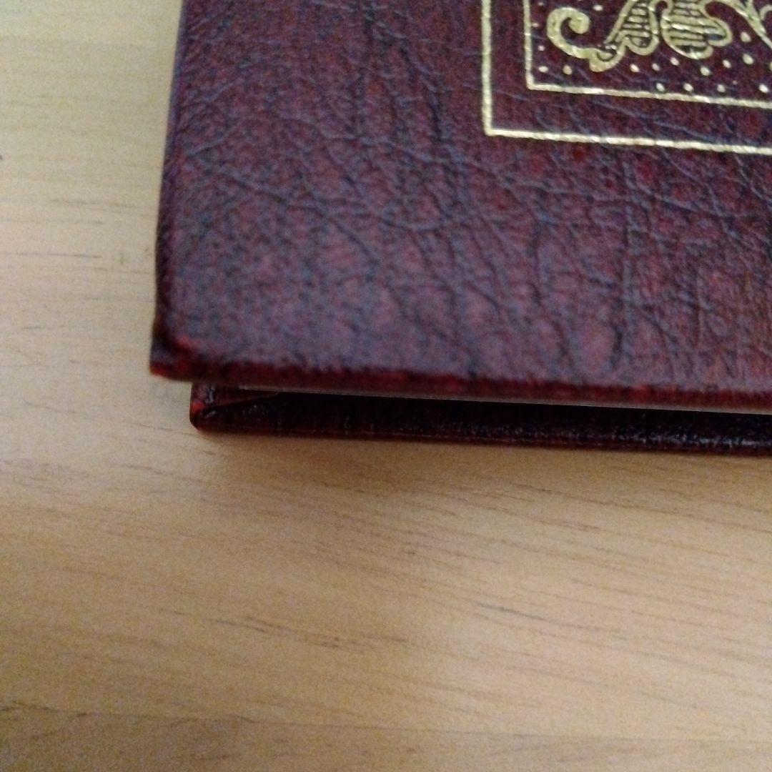 アート・デザイン・音楽 BUCK-TICK TOUR 2009 memento mori PIX