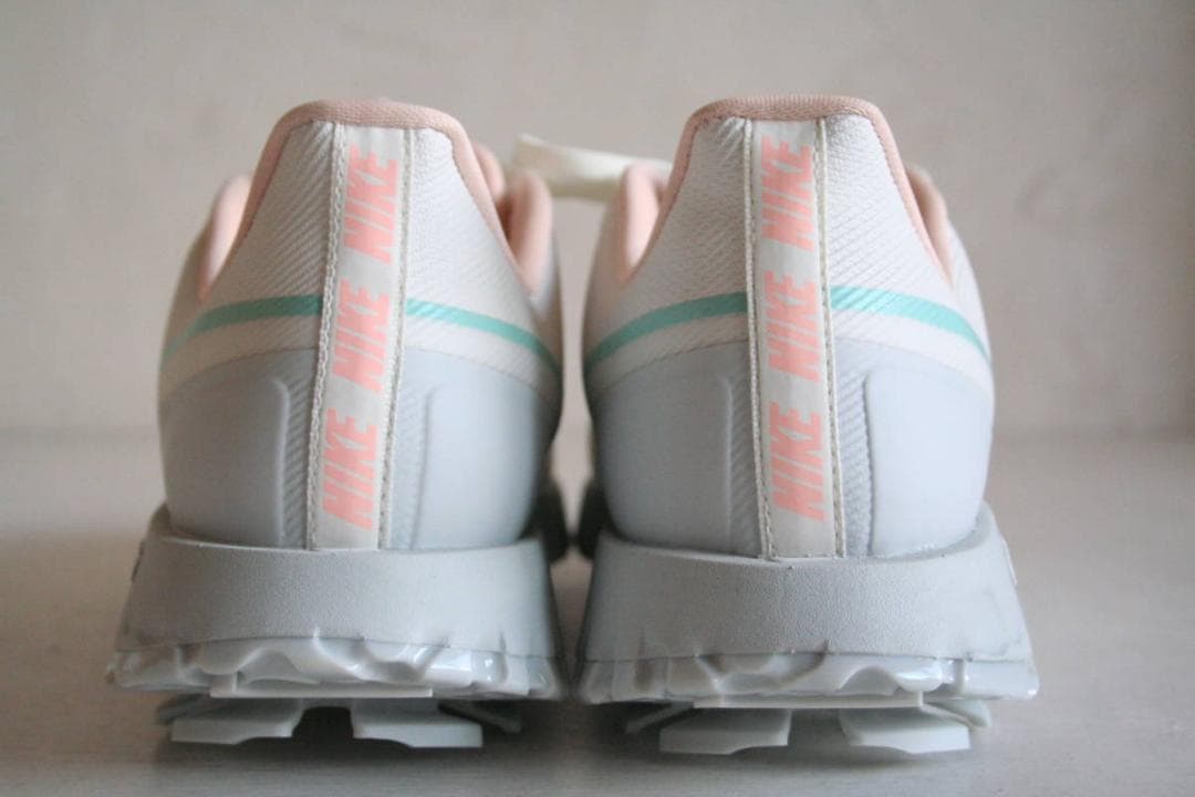 28cm ナイキ リアクト インフィニティ プロ セイル ライトデュー