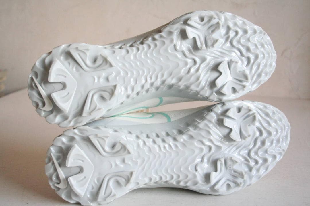 28cm ナイキ リアクト インフィニティ プロ セイル ライトデュー