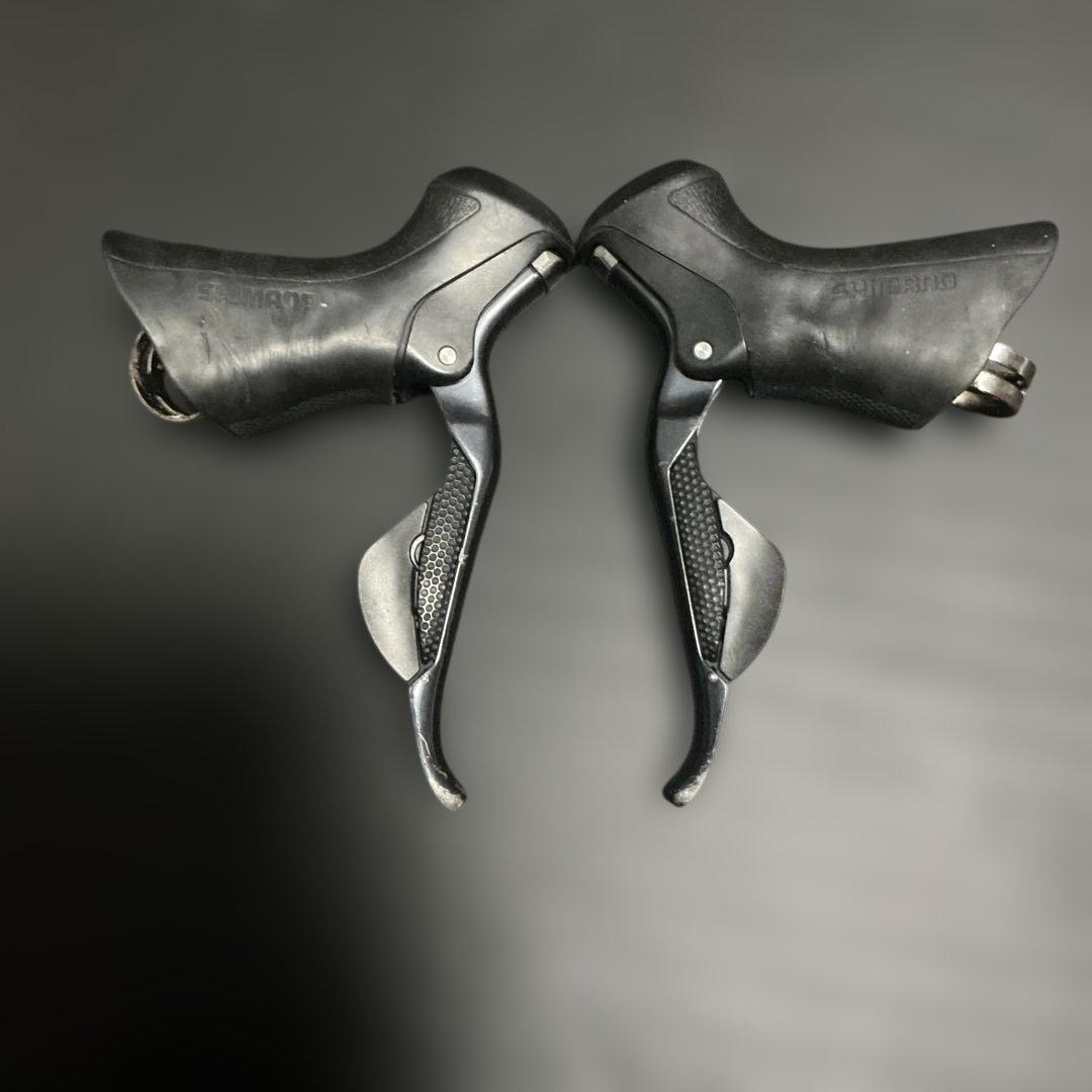 n*8様 シマノdi2 デュラエース9070