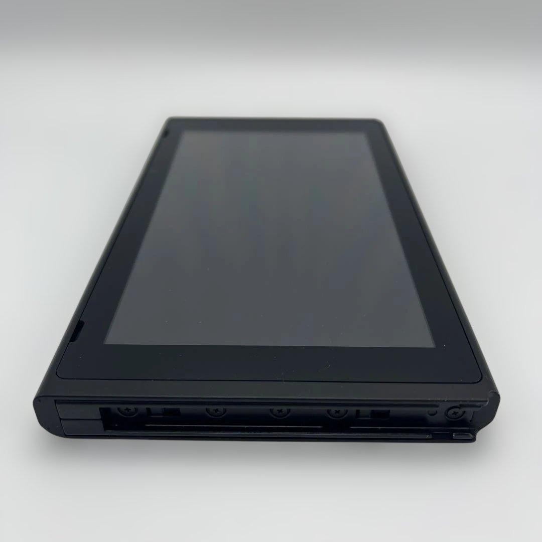 美品　Nintendo Switch ディズニー ツムツム フェスティバルセット