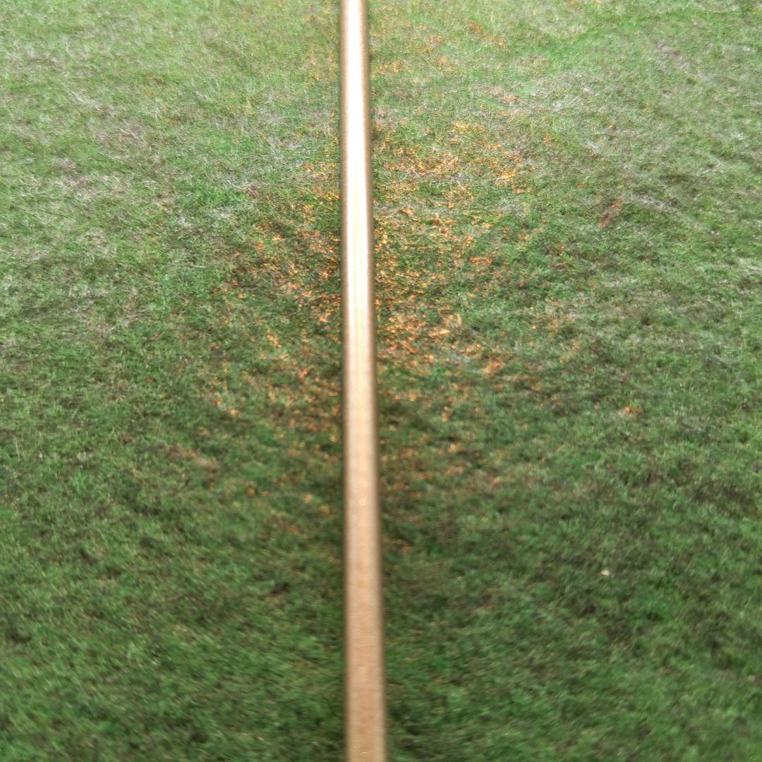 ufmウエダサーフェイストゥイッチャーボロン　sts-56si