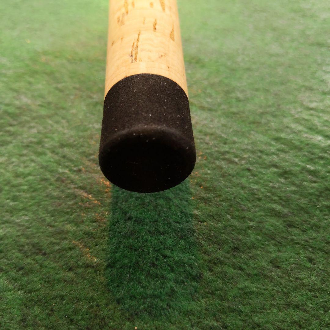 ufmウエダサーフェイストゥイッチャーボロン　sts-56si