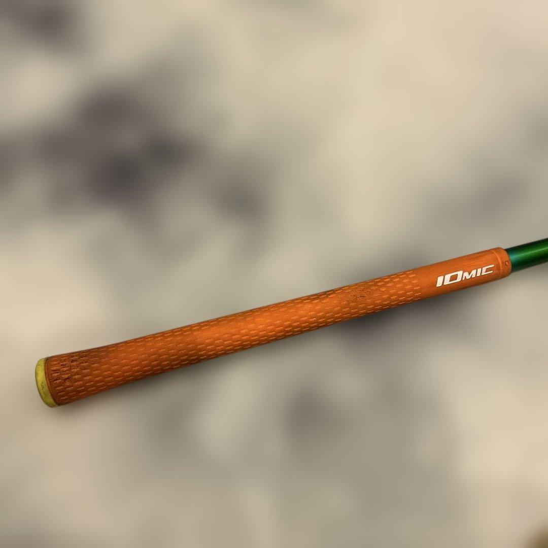 高級！軽柔！希少！autoflex Original SF405 TMスリーブ