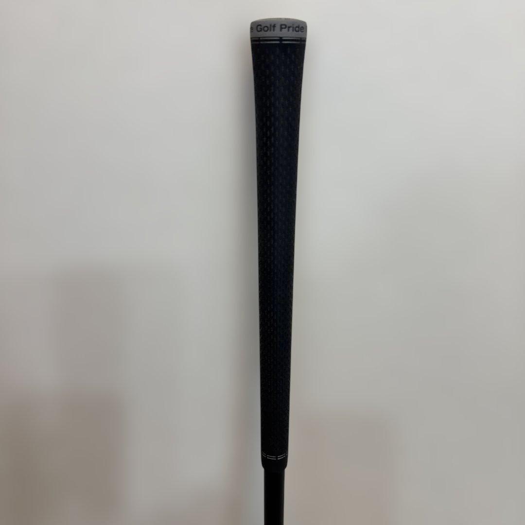 匿名スピード発送キャロウェイ/ローグST MAX フェアウェイウッド 5W