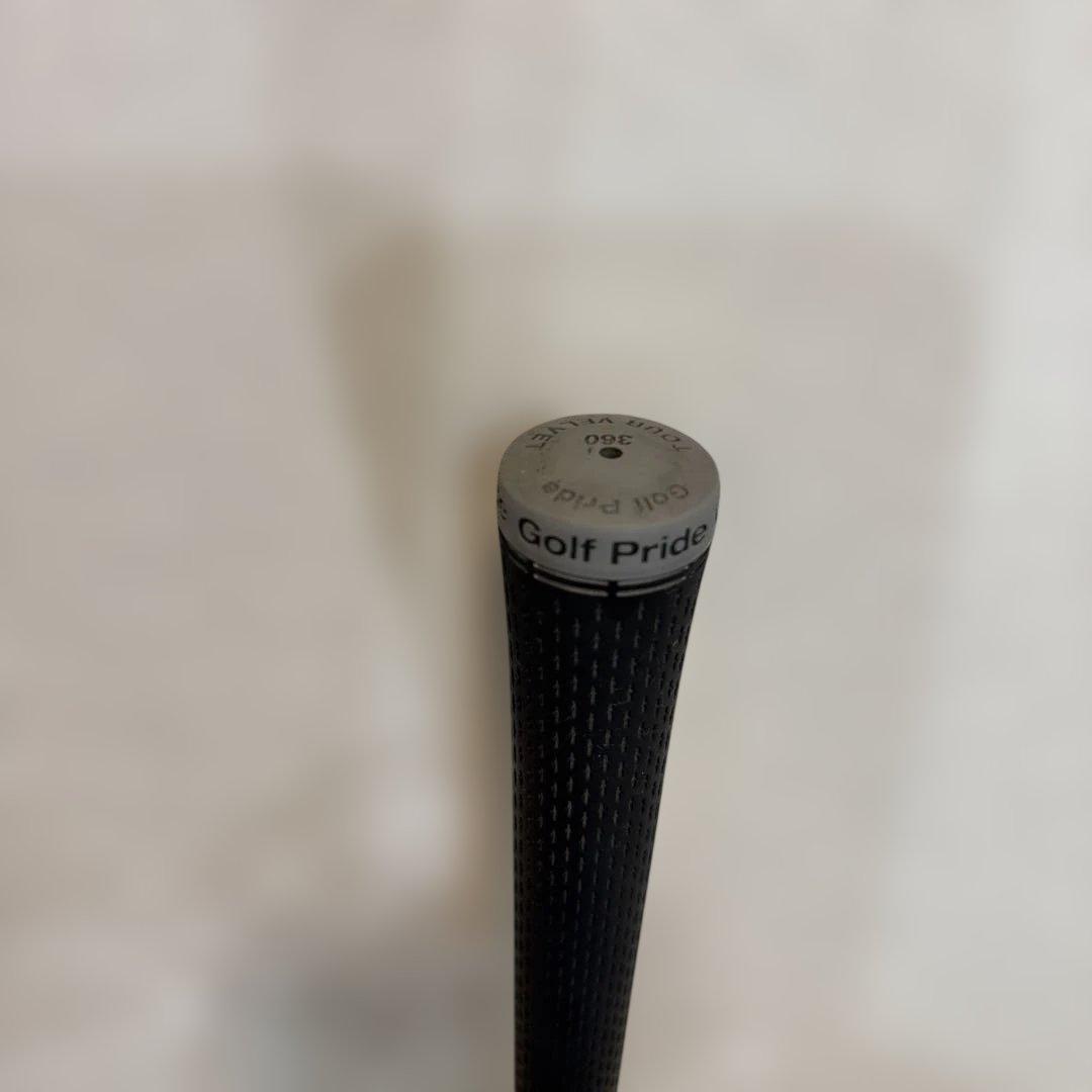 匿名スピード発送キャロウェイ/ローグST MAX フェアウェイウッド 5W