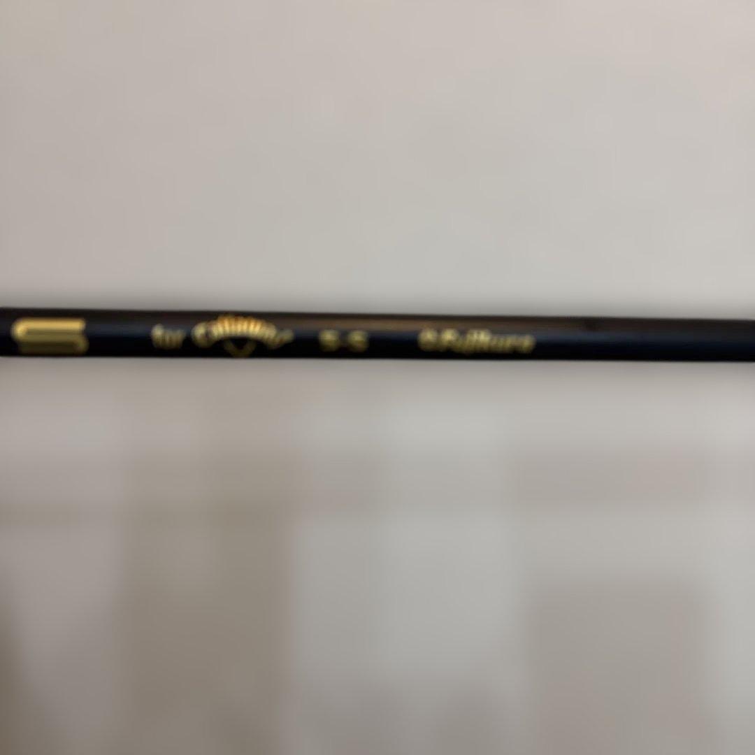 匿名スピード発送キャロウェイ/ローグST MAX フェアウェイウッド 5W