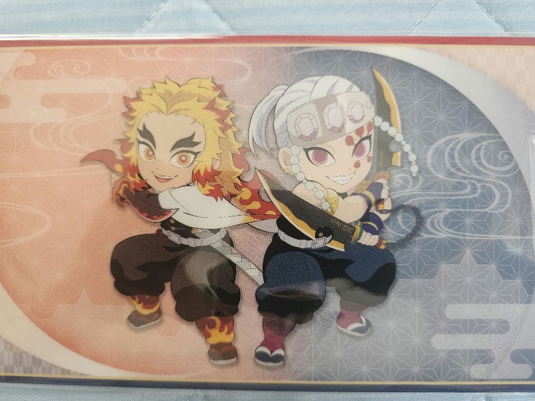 結*愛様 Switch 鬼滅の刃 ヒノカミ血風譚2 通常版