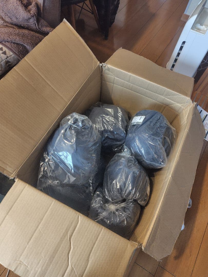 野球　SSK軟式ヘルメット　10個セット