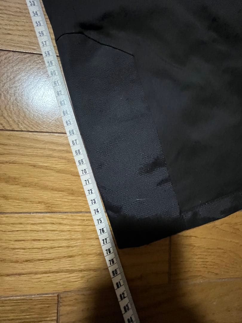 ヒロミツ様THE NORTH FACE ★レディーススキーパンツ