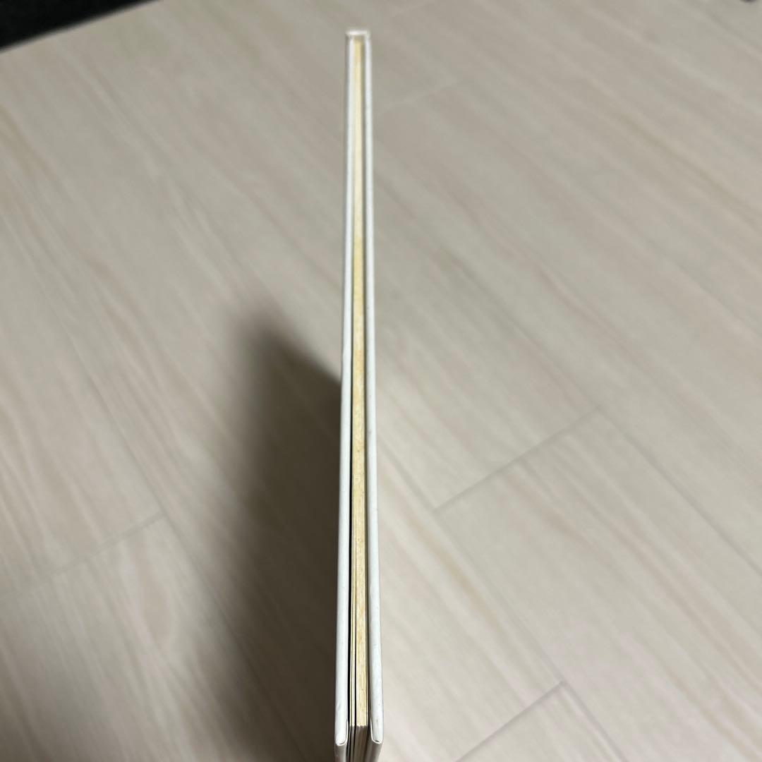 荒川修作　意味のメカニズム