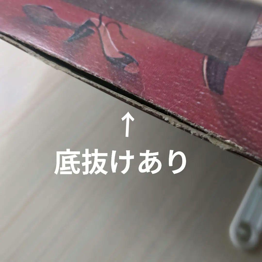 マンハッタンズ Manhattans LP6枚セット