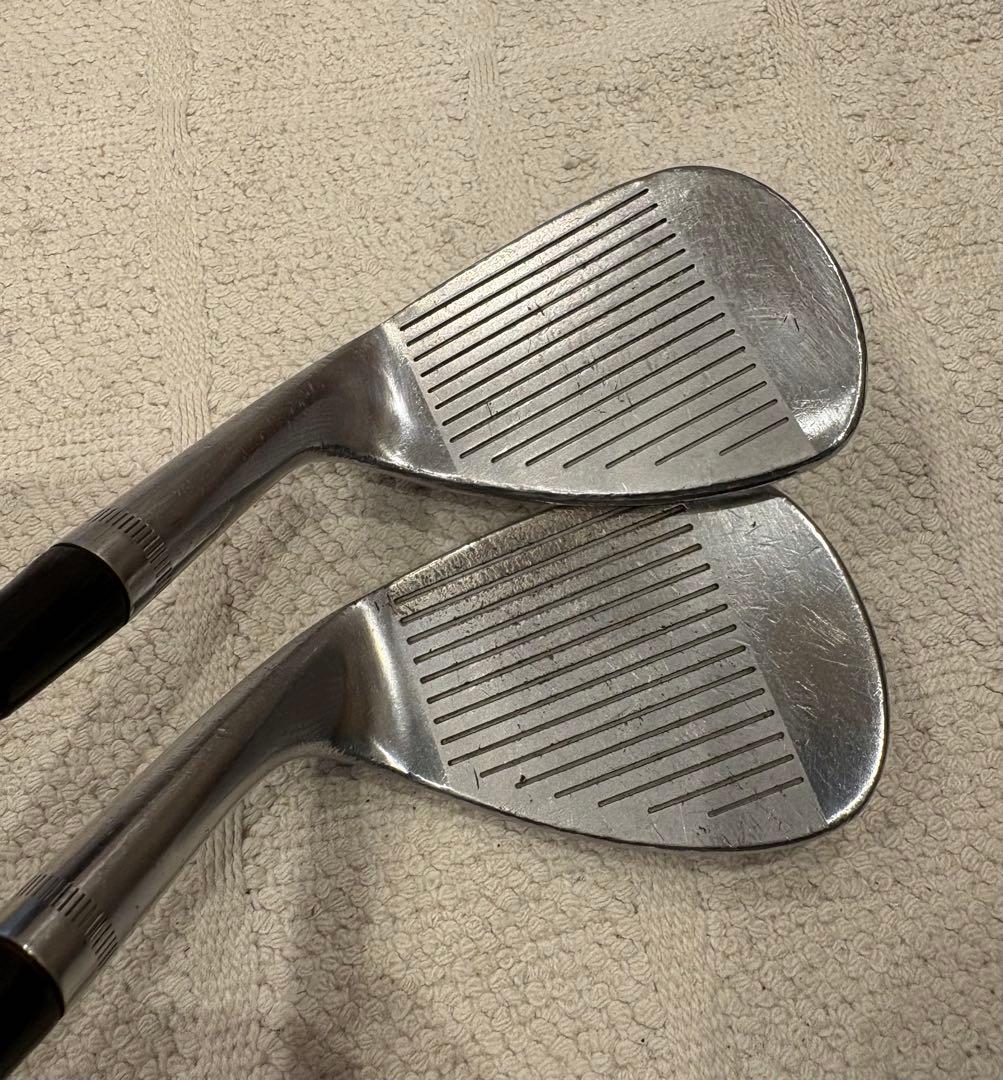 【お買得】キャロウェイ　XR X20 2ballセット 置き配の方、割引します！