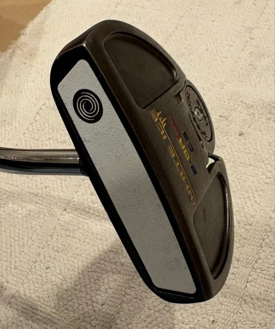 【お買得】キャロウェイ　XR X20 2ballセット 置き配の方、割引します！