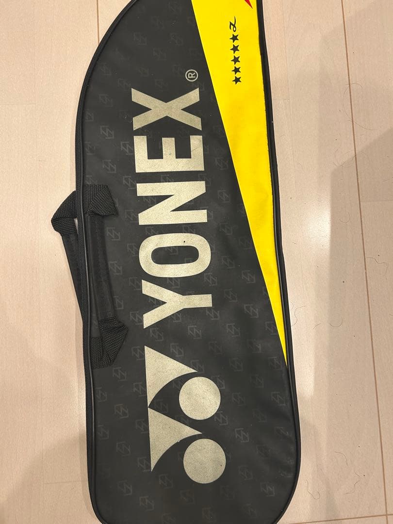 ジーフォース2 (VOLTRIC Z-FORCEⅡ )リンダンモデル