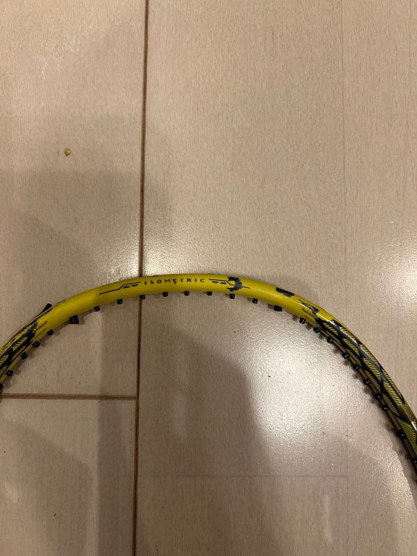 ジーフォース2 (VOLTRIC Z-FORCEⅡ )リンダンモデル