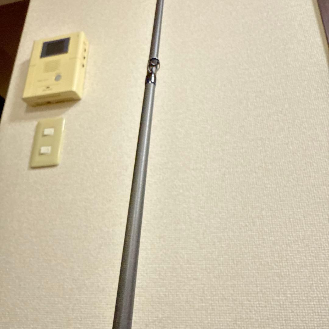 エバーグリーン　カレイドインスピラーレ　ガンスリンジャー　610H