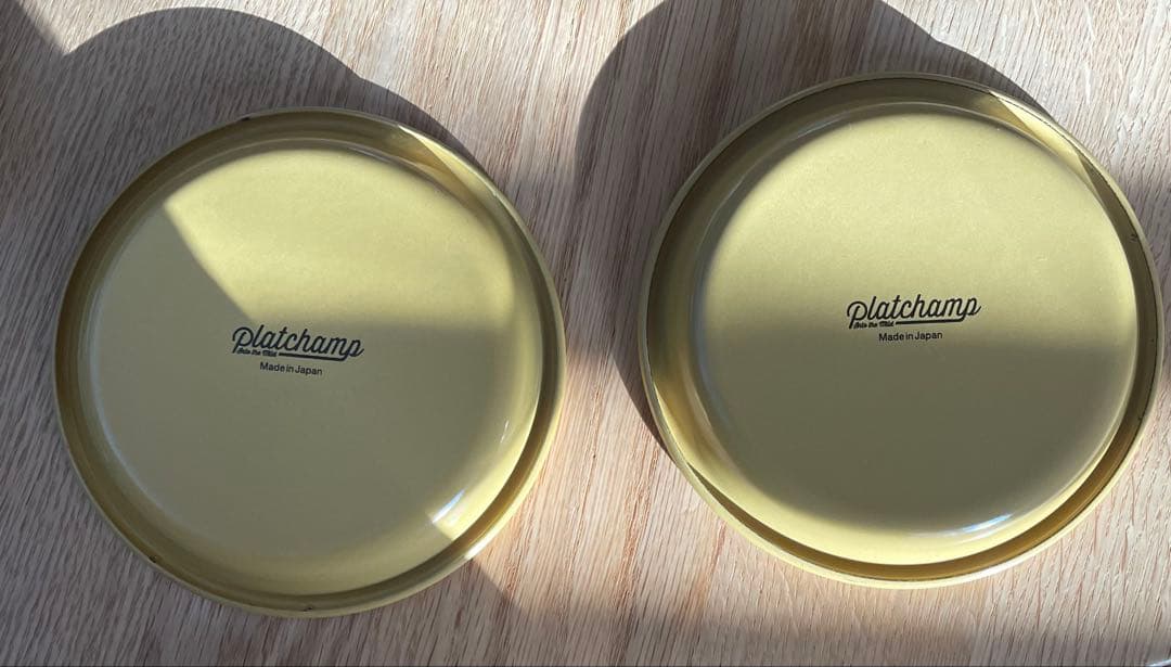 kozara neru design works✖️オールドマウンテン