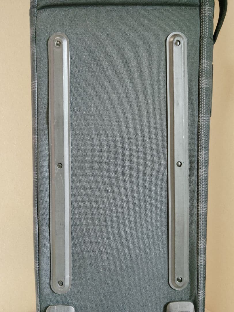 DAKINE スノーボードキャリーケース LOW ROLLER 157cm対応