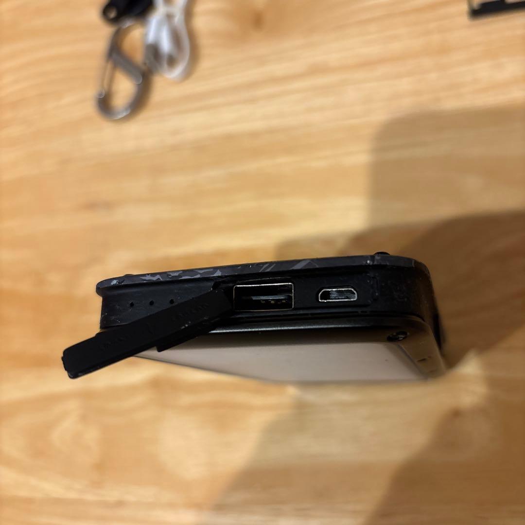 Lumena2 キャンプランタン