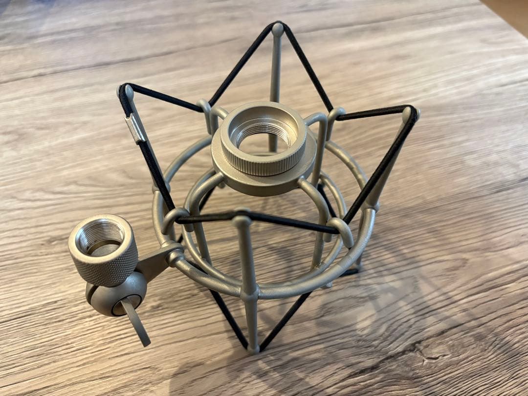 BlueMicrophones bluebird SL コンデンサーマイク