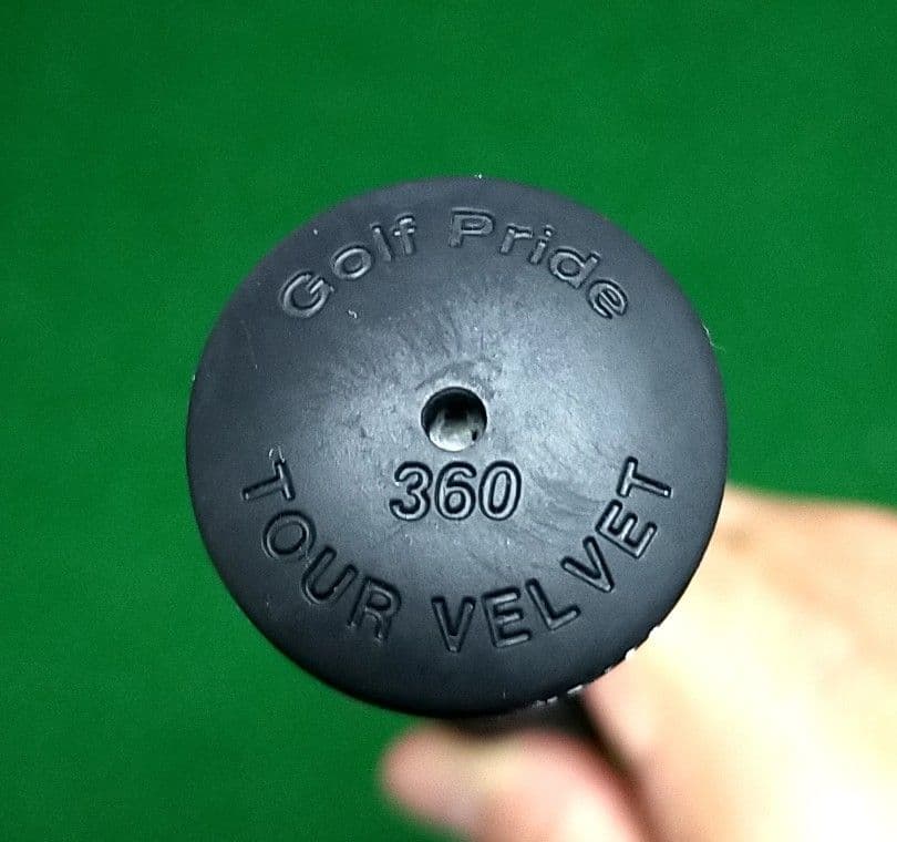 コブラ キング TEC ミニドライバー LIN-Q for cobra 13.5