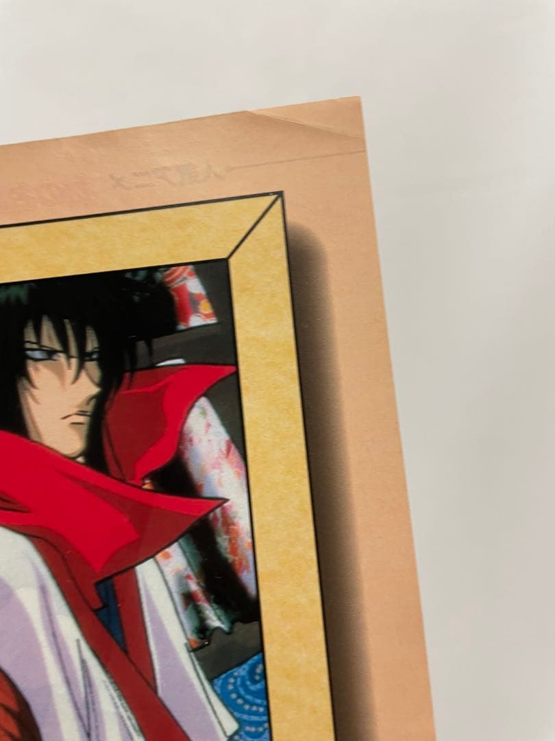 アニメ　ポケモン　温泉　描き下ろし　サトシ　カスミ　タケシ　記事　切抜き