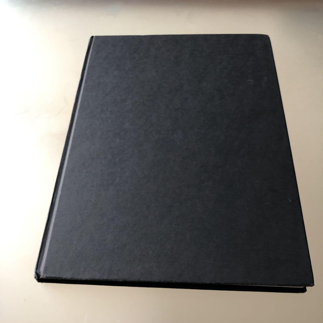 ホトルック・インターナショナル