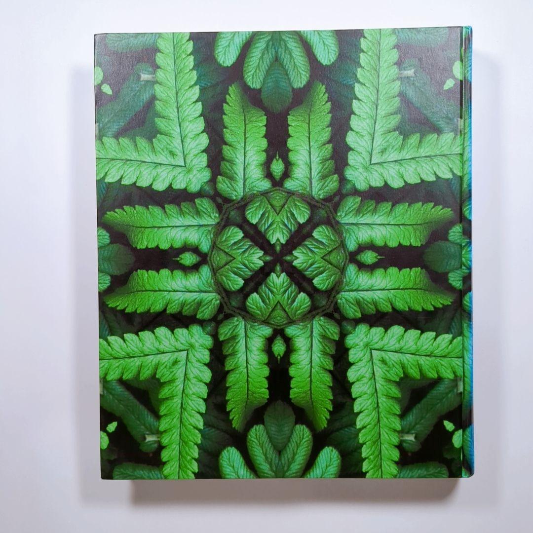 アート・デザイン・音楽 NEW TOKYO LIFE STYLE THINK ZONE