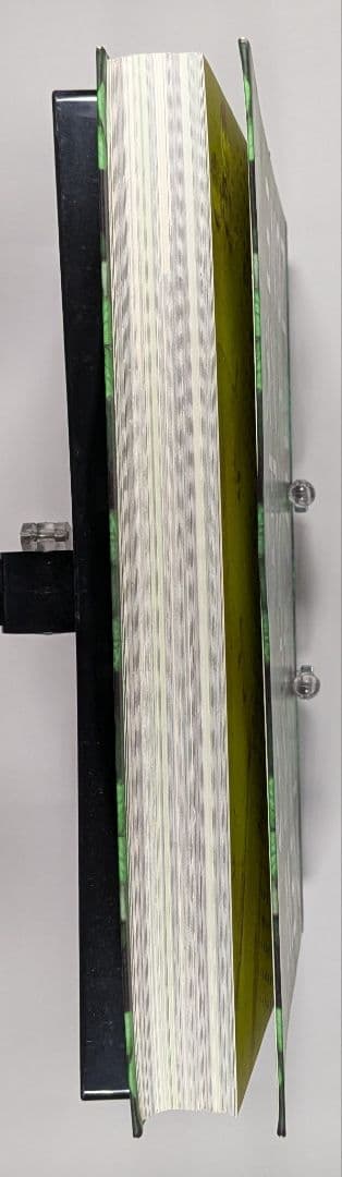 アート・デザイン・音楽 NEW TOKYO LIFE STYLE THINK ZONE