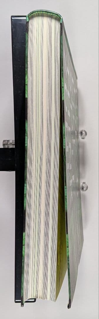 アート・デザイン・音楽 NEW TOKYO LIFE STYLE THINK ZONE