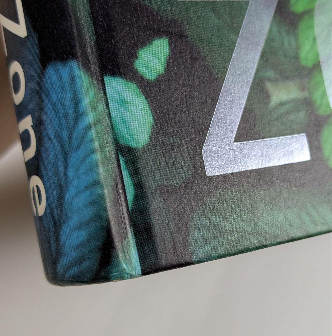 アート・デザイン・音楽 NEW TOKYO LIFE STYLE THINK ZONE