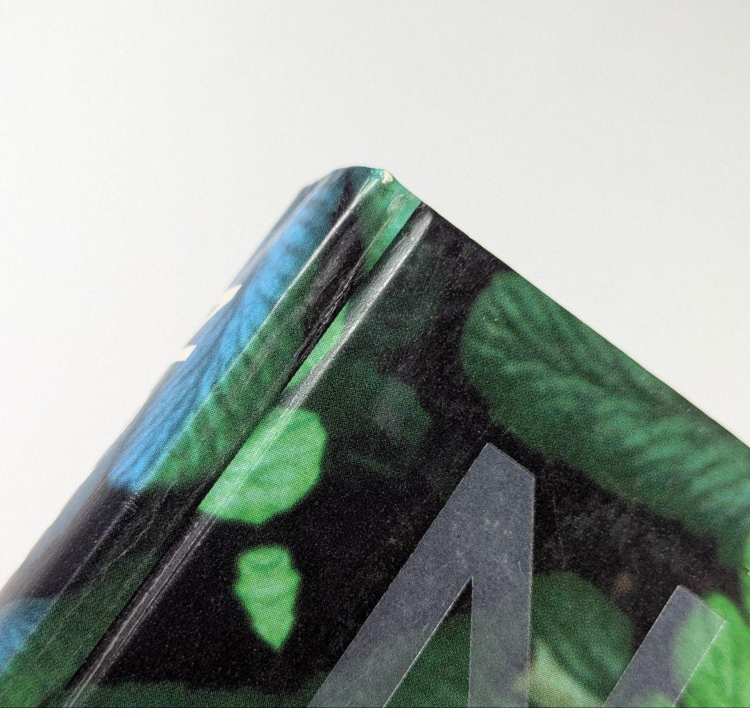 アート・デザイン・音楽 NEW TOKYO LIFE STYLE THINK ZONE