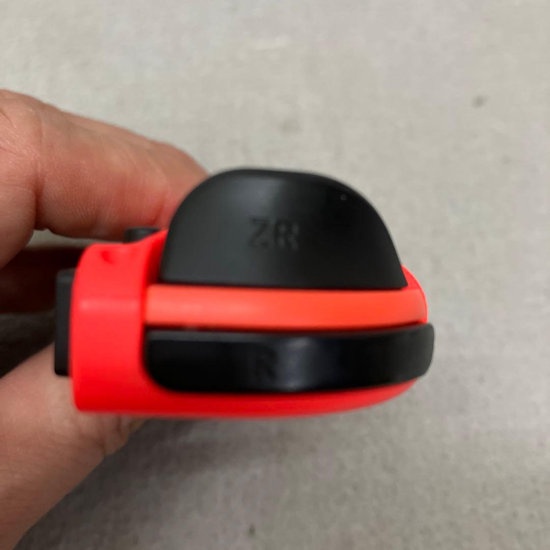 GD5143 Nintendo Switch 本体＋PROコントローラー