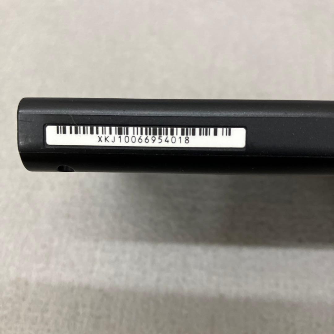 GD5143 Nintendo Switch 本体＋PROコントローラー