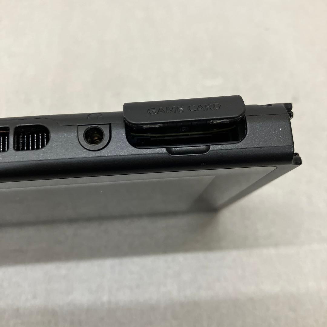 GD5143 Nintendo Switch 本体＋PROコントローラー