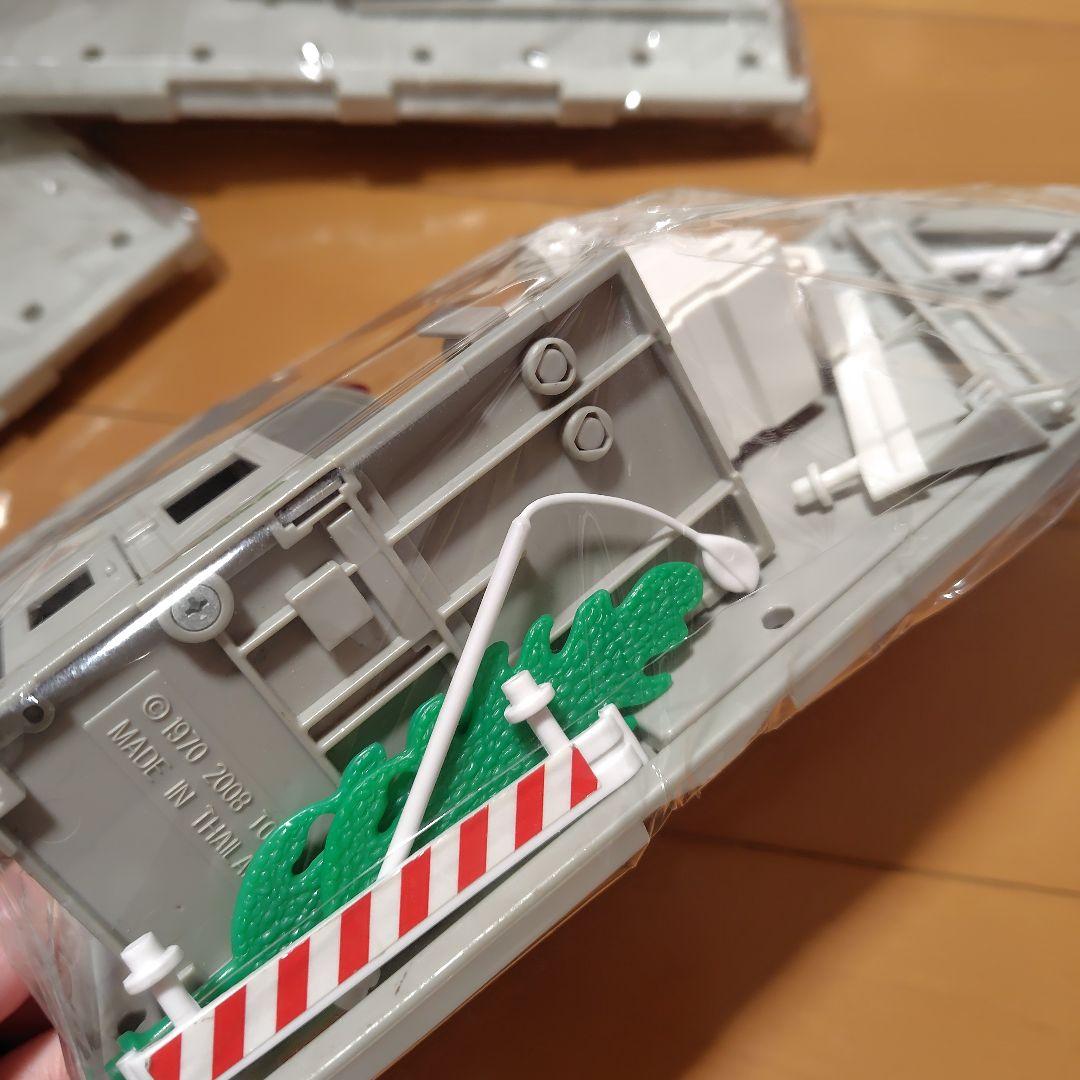 大量　トミカタウンビルドシティ8＋トミカタウン交番　まとめ売り