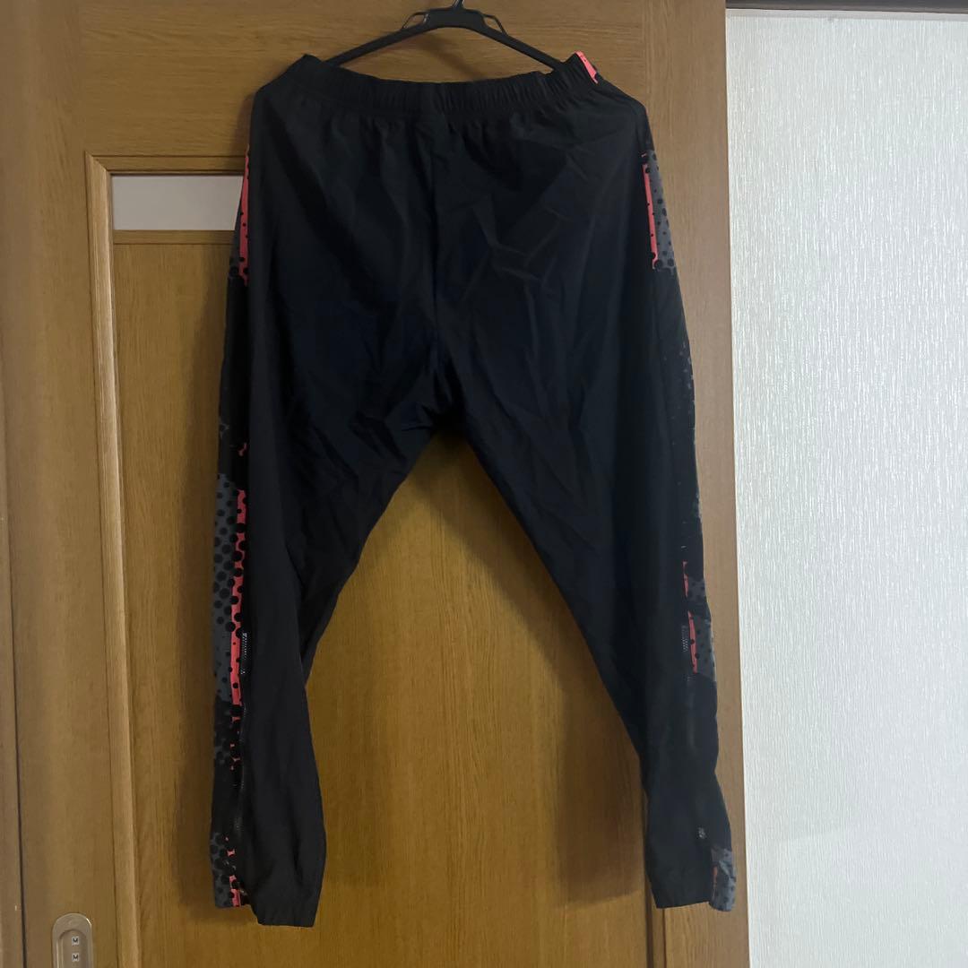 ダンロップ　アップウエア