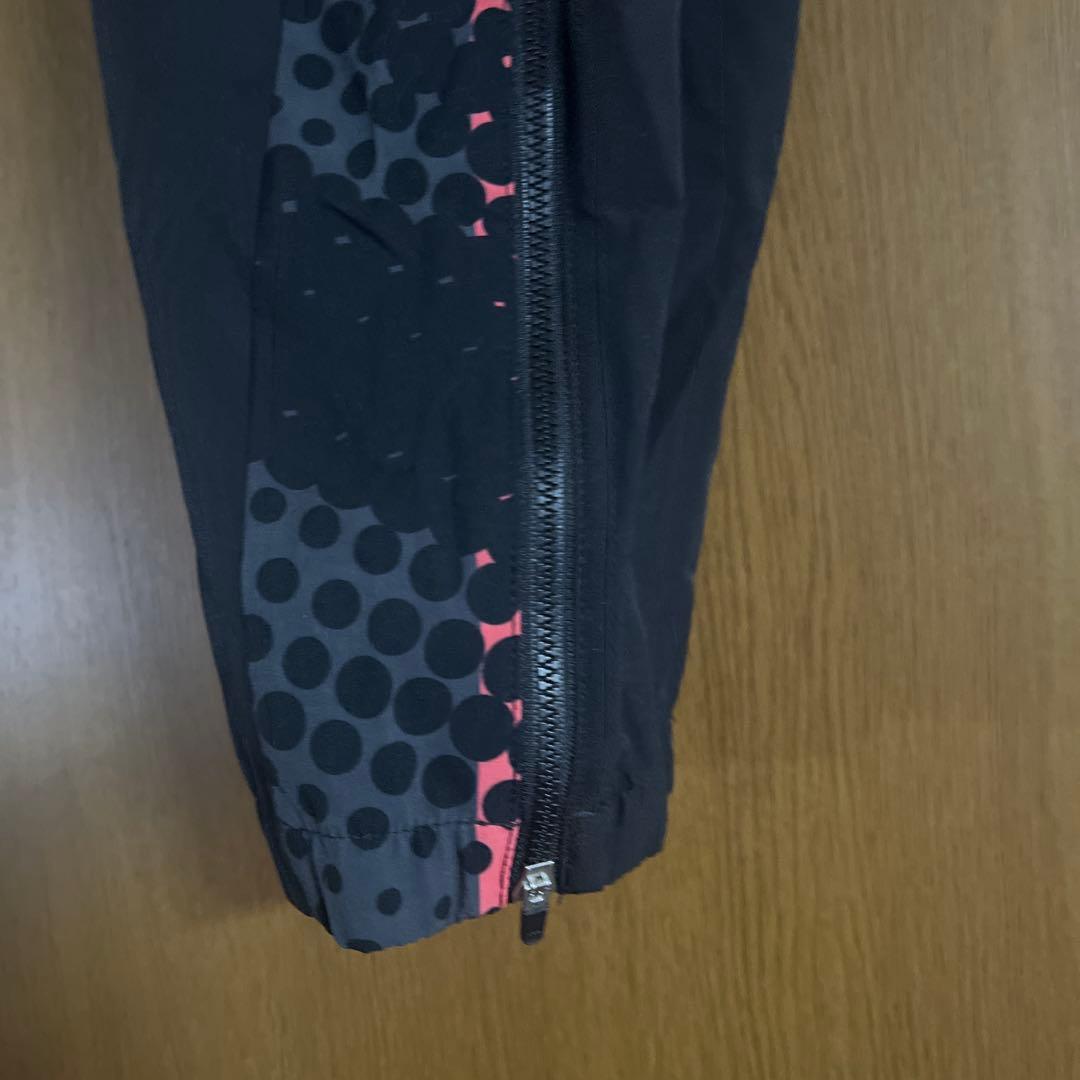 ダンロップ　アップウエア