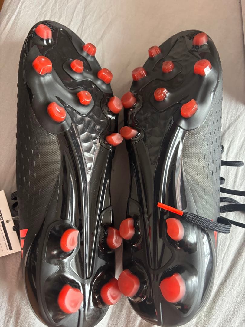 シューズ adidas X SPEEDPORTAL-1 HQ/AG 275