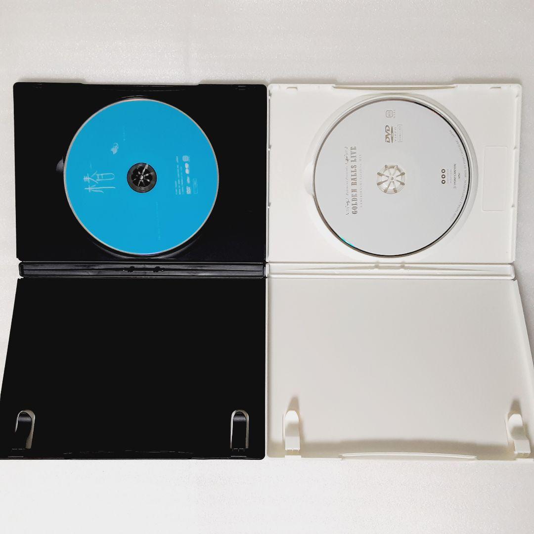 ラーメンズ DVD 7巻セット