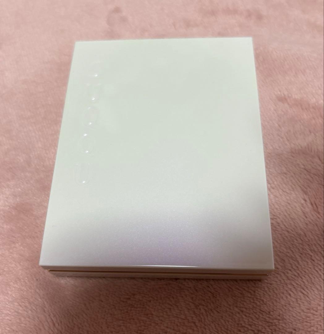 SUQQU シグニチャー カラー アイズ 149 舜華 SHUNKA ホリデー