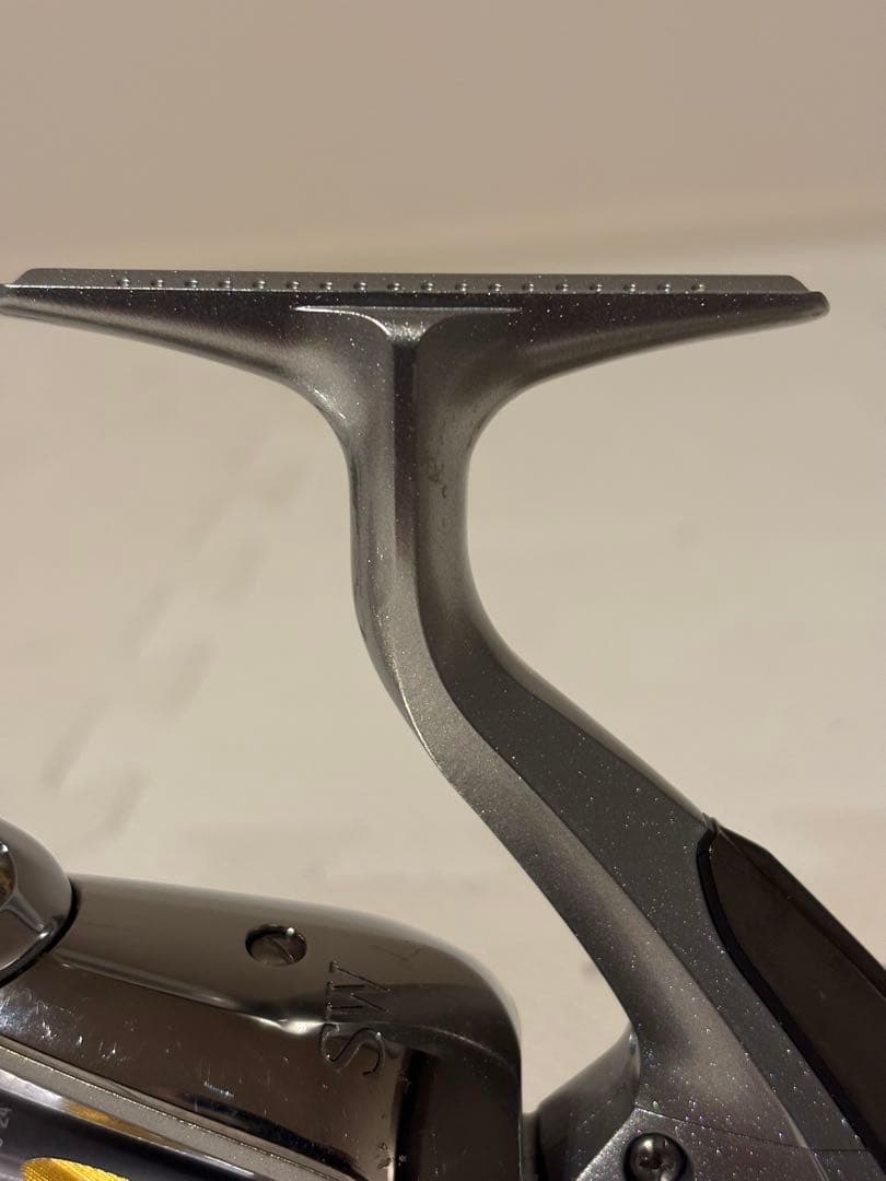 08 ステラSW 18000HG