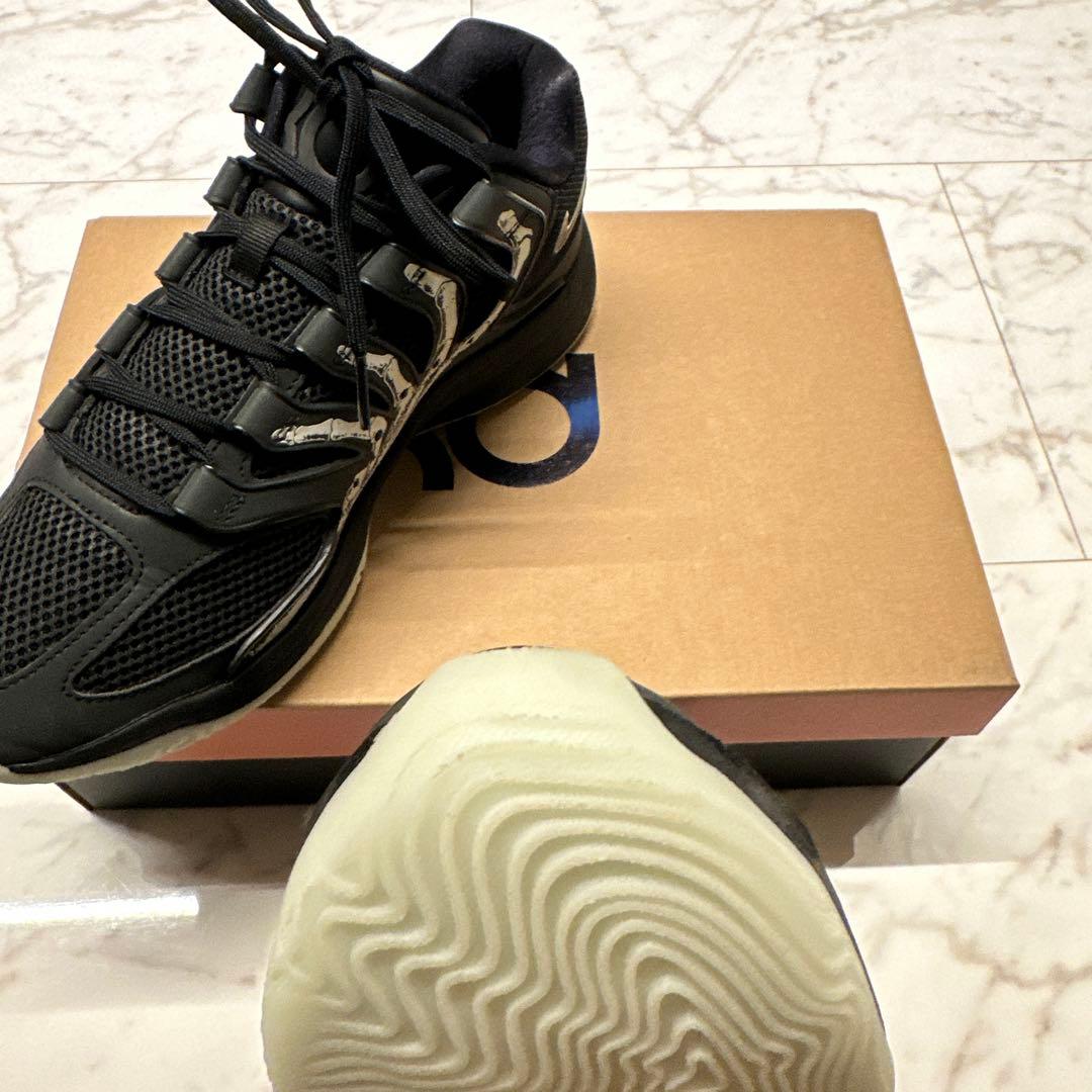 シューズ(男性用) Nike KD18