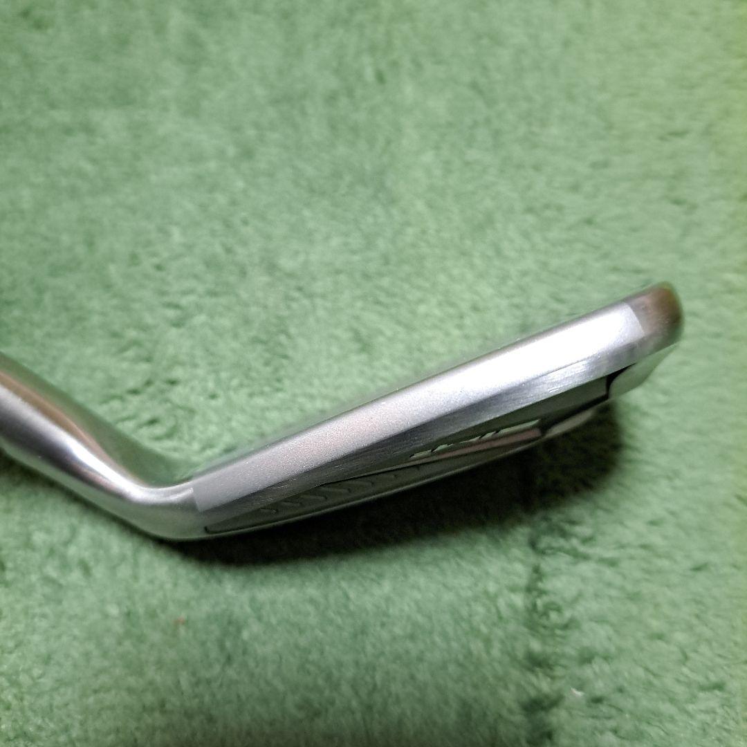 TaylorMade ウェッジsim2max AW